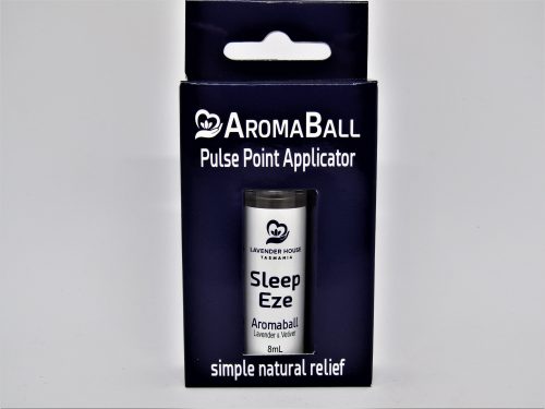 Sleep Eze Aromaball